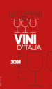 Vini d'Italia del Gambero Rosso 2024